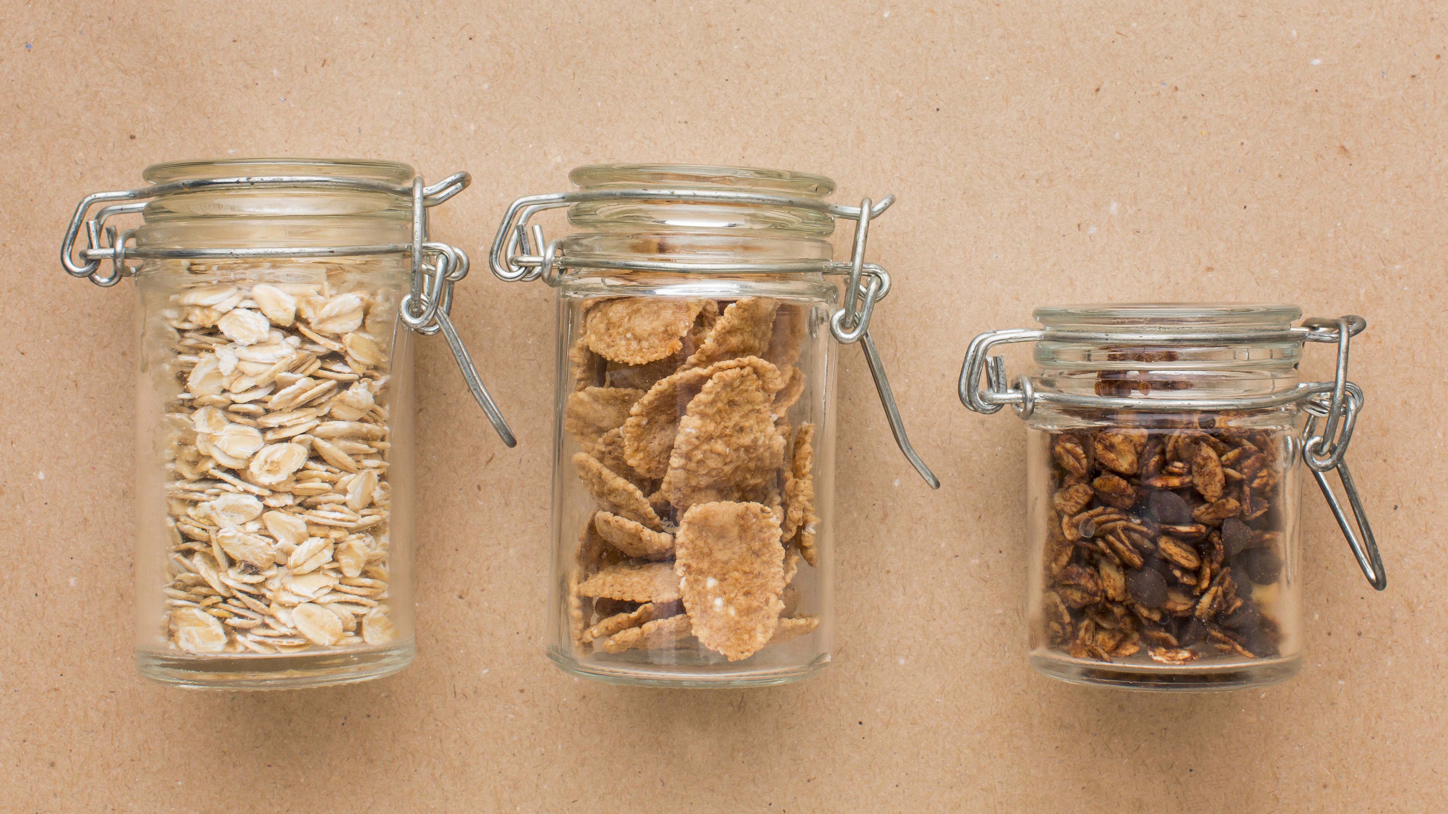 Illustration for 1998 milestone