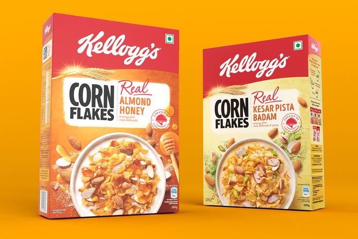 Illustration for 2006 milestone