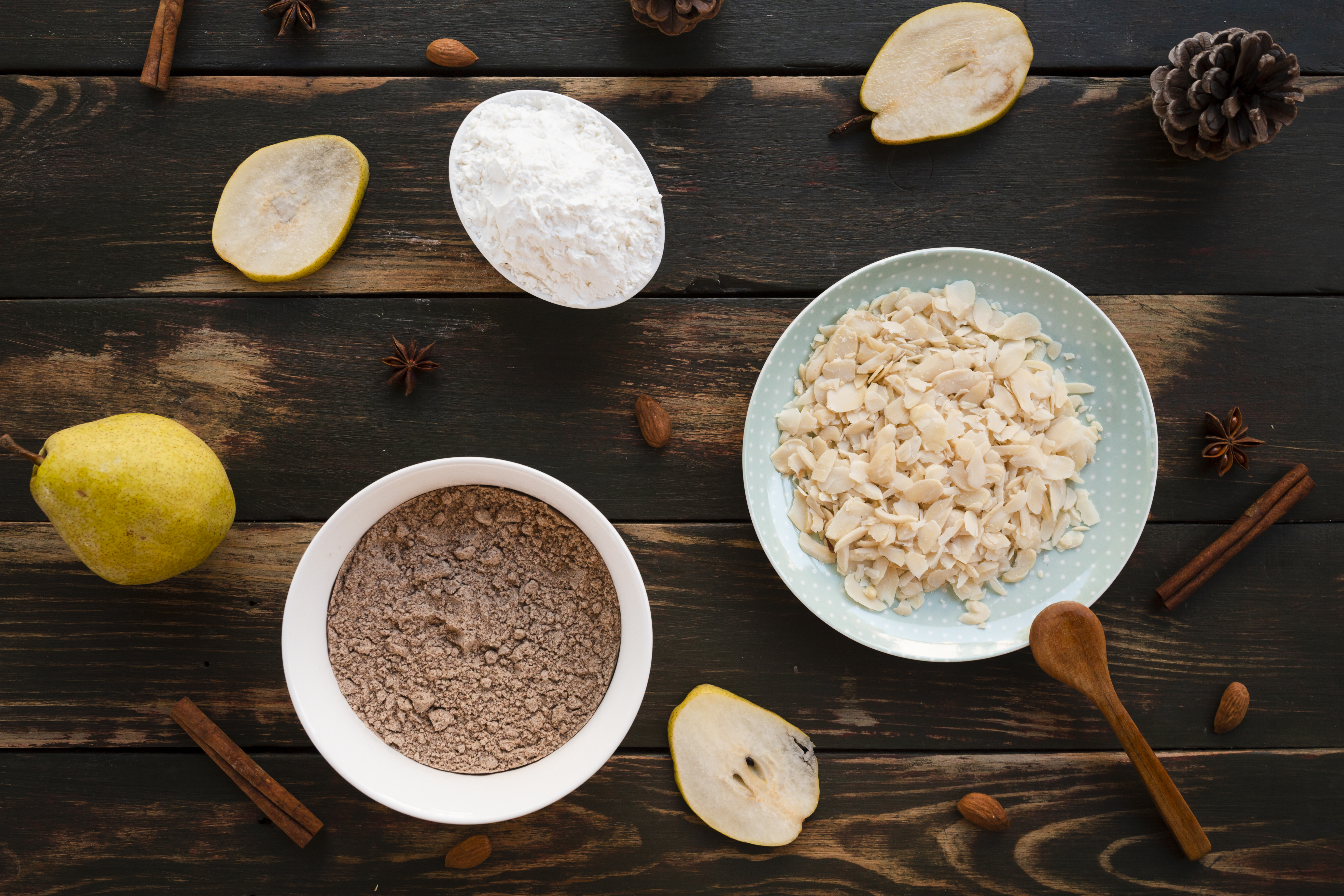 Illustration for 2015 milestone