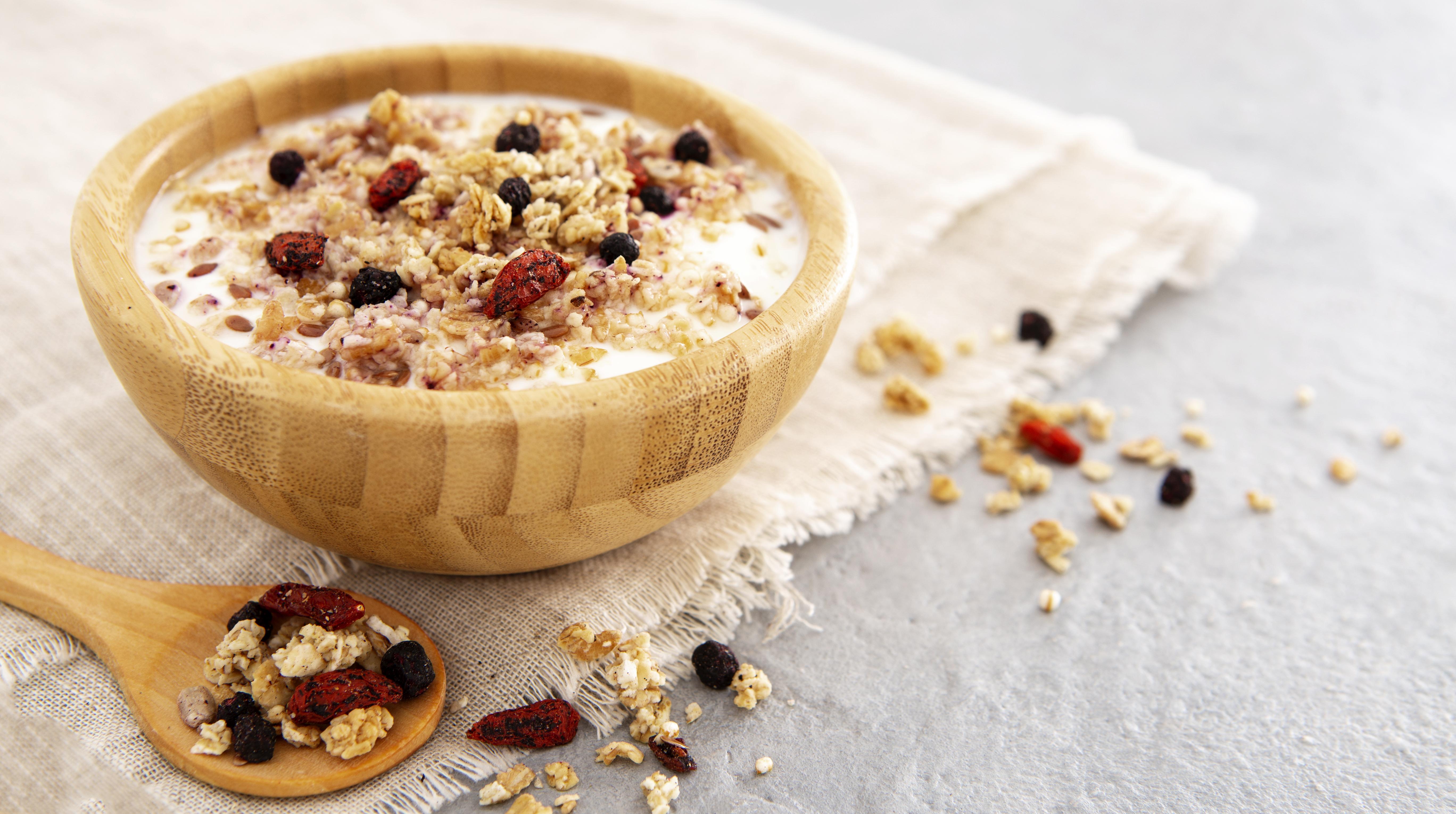 Illustration for today milestone